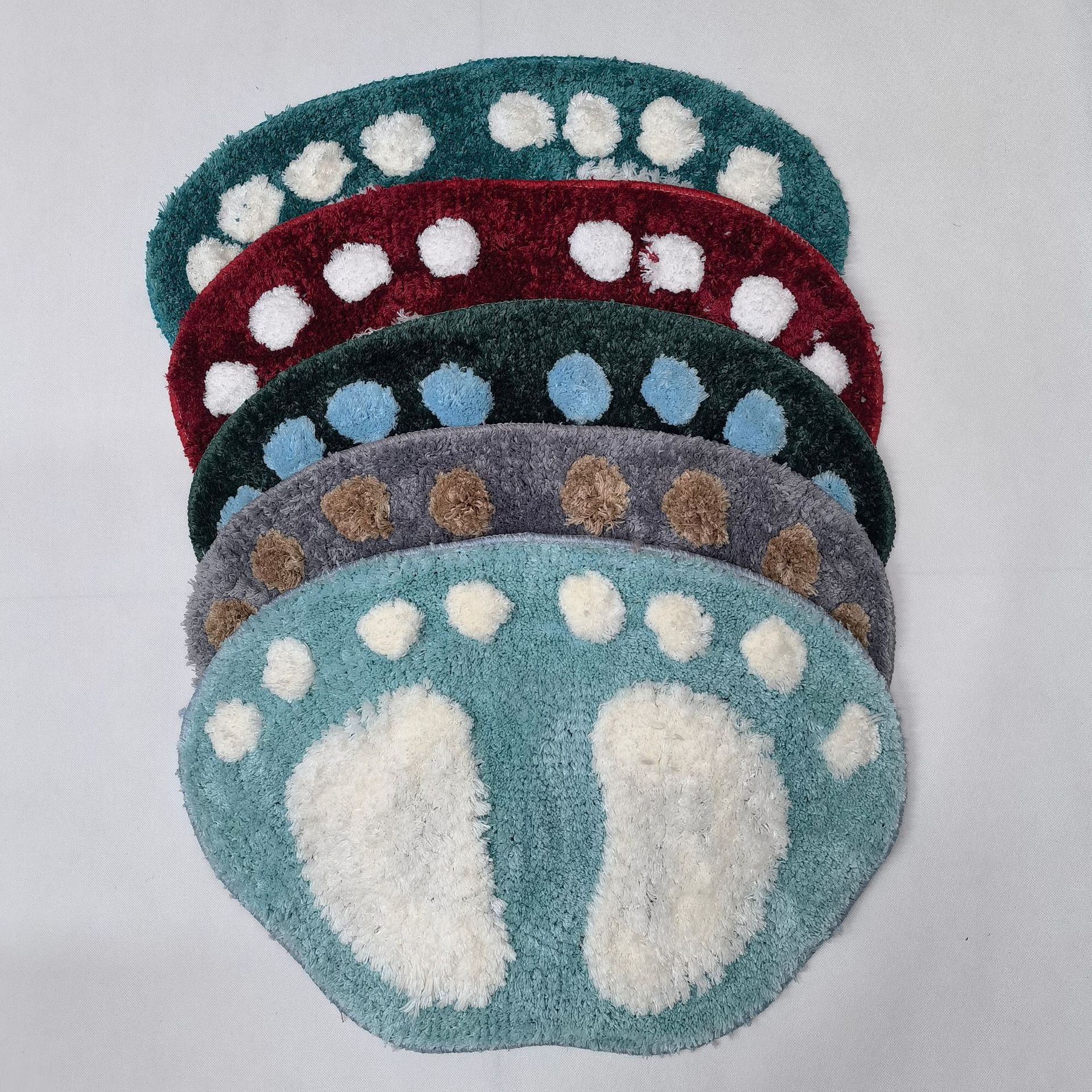 微信图片_20250219161157