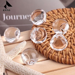 ������͸����ˮ��߅�׈A������DIY�׺��^����K���h�����Ʒ���