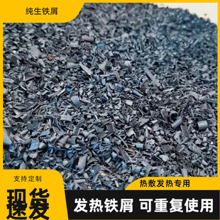 �S�ҹ����F�N�۟�����������F��߀ԭ�F��ұ���T���Fм�����F��