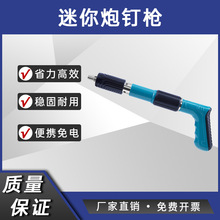 ����������ᔘ� ˮ�ࠝ��������ᔘ� �քӴ���� �b�޾��۹̶���