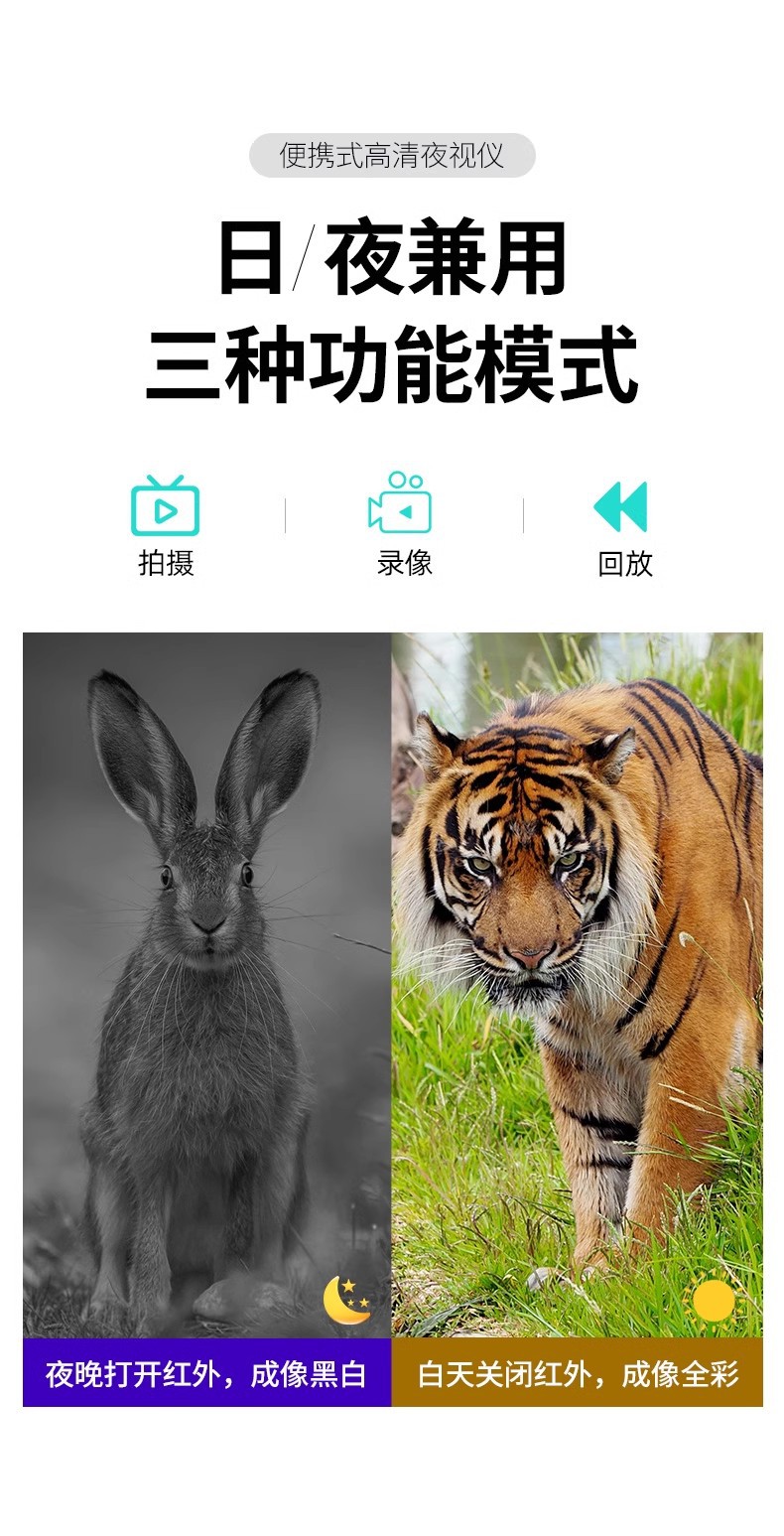 O1CN01XvvNQ61TpRkHJdRG3_!!2201