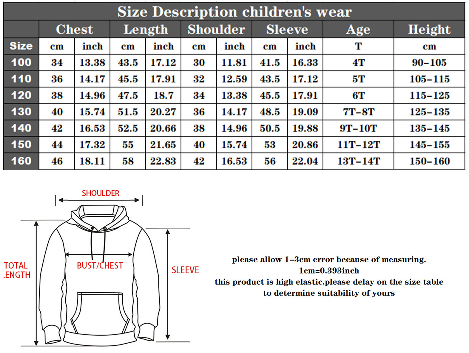 Hoodie Image 2