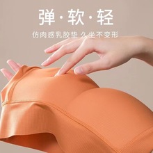 ��Ȼ������Ȼ���z�N��ѝ��ƨ�Ƀ�ѝ�����������������Ή|�Ӻ��S��