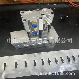 ����ģ�߹��� �ƴ��C��Ӵ���� ��Ĥ��יC �w�C��+˺��