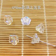 �¿� 6*8mm�ݿ�����֮ɏ�F �M�����m�� ���L�l������