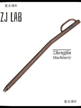 ������Ʒ 60cm�ֳ���ȡ������ì��ľͰ ��ʿ�������ȡ����̫��