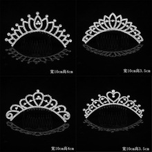 2025�＾�¿ͯ�����ʹڰl�Ůͯ���������ݳ��^��x���a�����