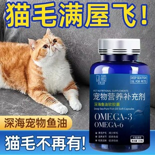 ؈�乷��������~���z�ҹ�����ë��ë���Bë�ҷ���ë�����~����