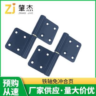 �S�����l304���P����κ������Óж�q�5�登���qľ�T�q���