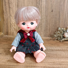 ����24cm��¶���޹��ГQ�b����������ȹ���bŮ������ż���¾�����