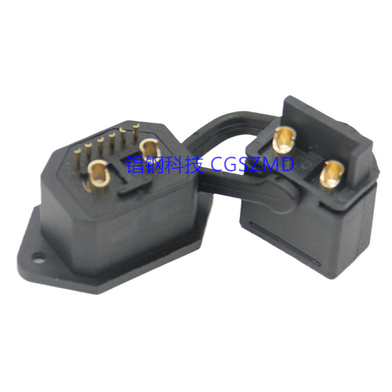 Battery cars, electric vehicles, scooters��ƿ���綯��������