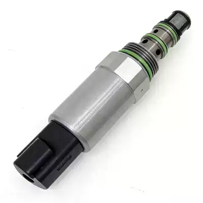 R901385144 is suitable for Other power supply, ignition system