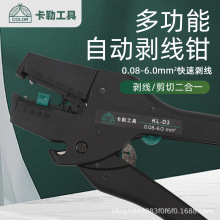 ����D3�๦�܄��������Q늹����I���Ԅӓܾ��Q����|늾���Ƥ����