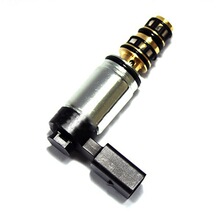 �����յ�ѹ�������Ʒ�6SBU16C 7295124�յ������Ƶ��ŷ� ��ط�