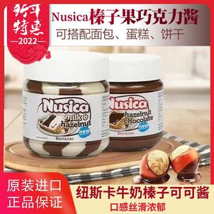 ���m�M�ڼ~˹��Nusica�ɿ�������u��ӿɿ��u�ɿ�������TĨ�u