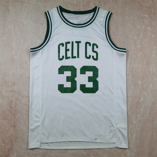 �¿�ቺ�h�����P������#33̖���� bird jersey men �\�ӻ@���
