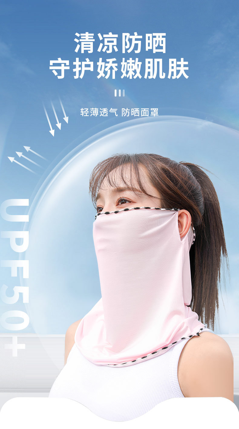 详情页