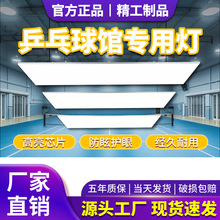 ƹ�����ҟoӰ��LED��ѣĿƹ�����^���ß�ֱ���g픟��������o�l�W