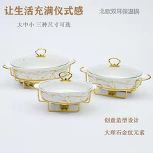 �մɼӟ�ɜ�偾Ƶ�������ز;��T�������~�P�˱P���t���þƾ��t