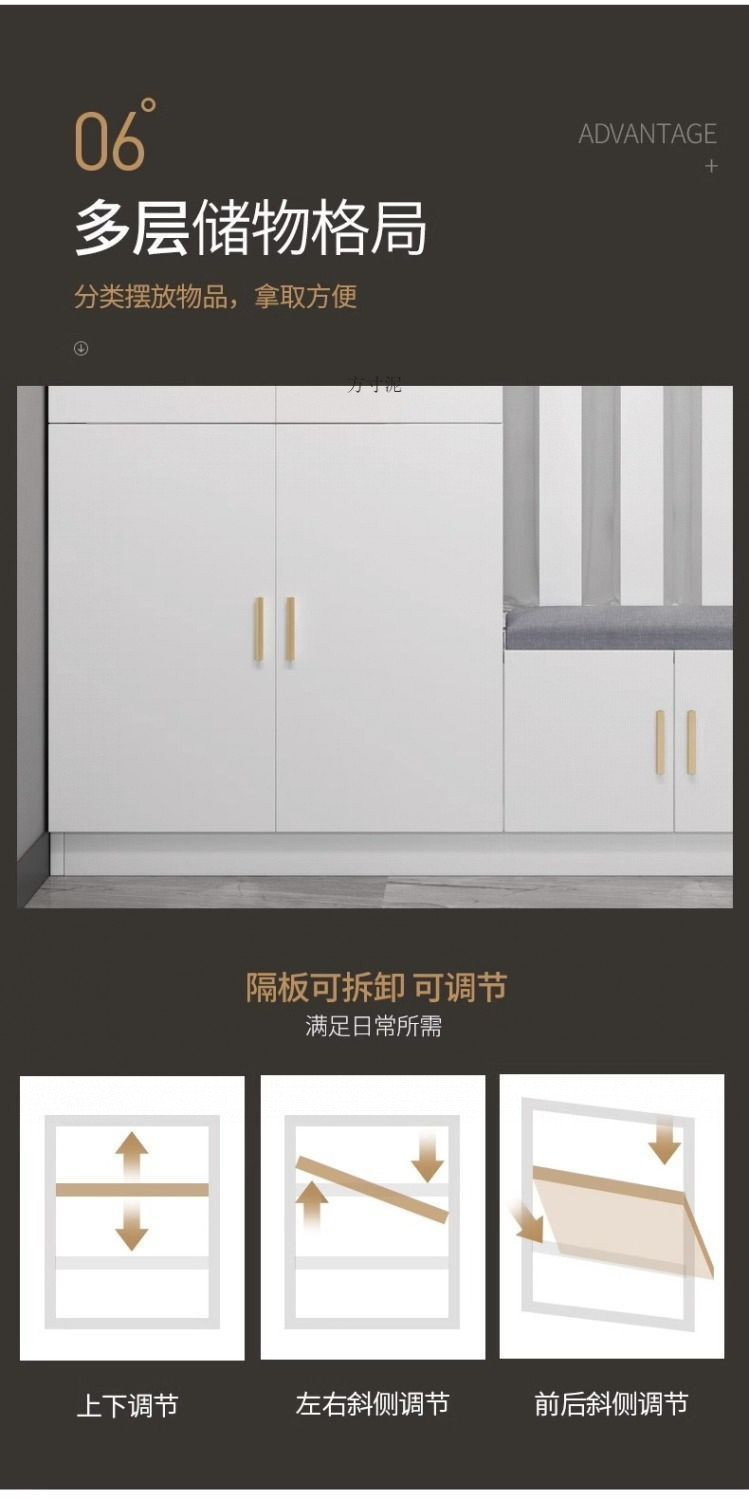 b6432c67-bb96-4d5c-a995-390b65a0d744.jpe