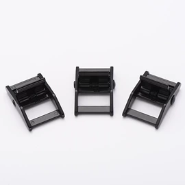 服饰箱包五金;插扣;狗狗牵引