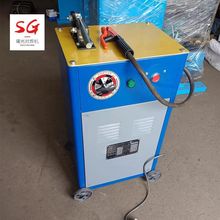 С�͌����C�~�z�����C�S�Һ����O�䲻�P䓽z�F�z�Ƭ��Ҏ�񌦺��C