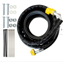 FE37190������·/�����׼�