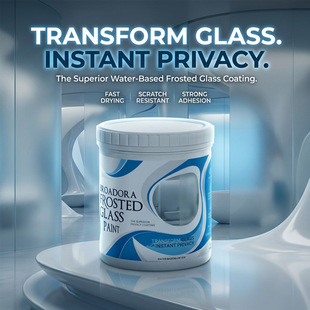 ����ĥɰ��͸�ⲻ͸Ӱ�[˽�N���l���g������ԡ���k�����ಣ���T��