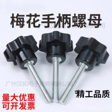 ÷ֱݽzΰǰzľ݆֔Qݽz˨