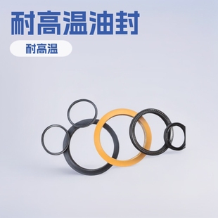 �S��ֱ�N ������ ���������ͷ� ���ķ���ϩ �͸ߜ� �͸��g ��ĥ�p