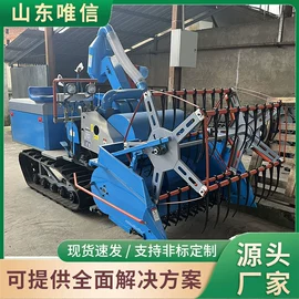 矿山施工设备;其他行业专用;凿岩机械