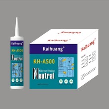 SֱԹͪzùN߅̨͏dܷz