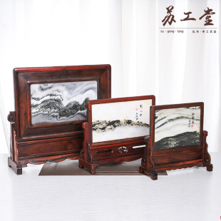 �ϓ��t��֦�ʯ̨�� ��ʽ�͏d��ľ���̨��С���L�����[���YƷ