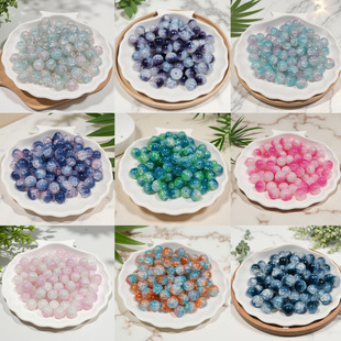 10mm�����������鲣������朲����ֹ�����diy�ִ�������ɢ�����