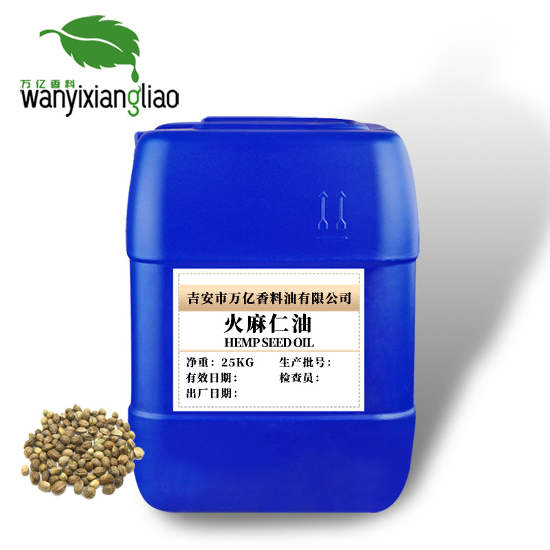 ��ե�������� ������ �������� ����ѹե ֲ������� ������ ����