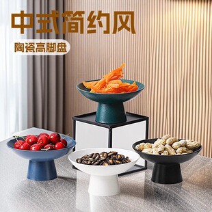���t�����ʽ�մɸ��_ˮ���P�ɹ�С����ʳ������ؕ���Ʒ�в��c�P