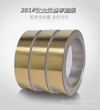 P䓲ɫ߅lV֌òP䓎PɫVz߅l