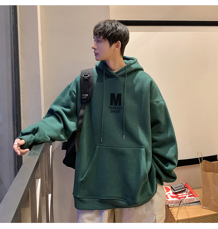 i2uUjf6mxdTrdS49SAV3xObD8pZmcXoYlyau