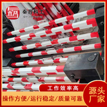 ���z��yʽ������ľ���l�r�� �Ԏ��i��耳׿��Ƅ����iʽ������ľ