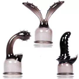 其他情趣用品;其他男用;震动棒