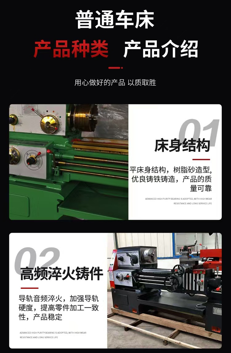 微信图片_20250709104904