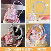 ���Sֱ�N�O����������������ı��o���ռ{�������@�������۔�߼�