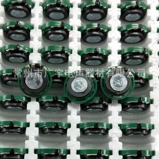 29MM��ߙCо�����T����������C���ȴ�����Ȍ��v����������