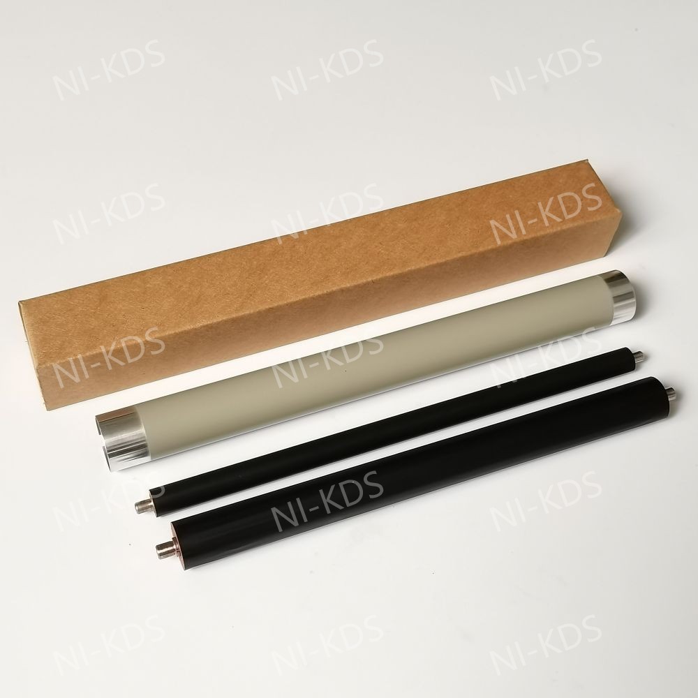 适用三星 ML2850 2851 SCX4824 4828 施乐3210 3220 定影辊压力辊