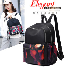 �¿�insţ���p����������������б����r���p�����ˮ�W�����S