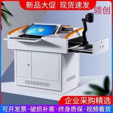 ƶýwv̨๦ܽ̌Wп̨̎ͨv̨