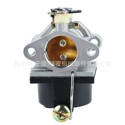 Carburetor for Tecumseh640065