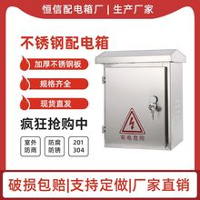 ���P䓷�ˮ����������o201304���ܲ���201�S�ҿ羳ֱ�NԴ�^