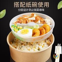 ?һ���ԈA���p�Ӵ���ж������x���u�ͺзָ��ͺ�ţƤ����