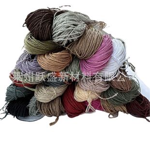 �S�ҬF؛��ɫ1-4MM�ɹɼ��K�������p�ɼ��K�hñ���ü��K